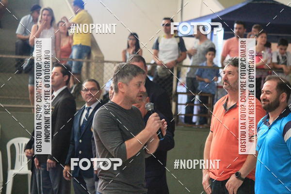 Buy your photos of the event2 COPA MOGI GUAU DE KARATE on Fotop