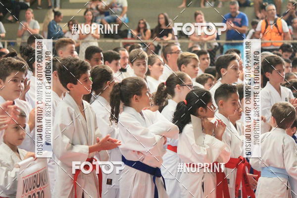 Buy your photos of the event2 COPA MOGI GUAU DE KARATE on Fotop