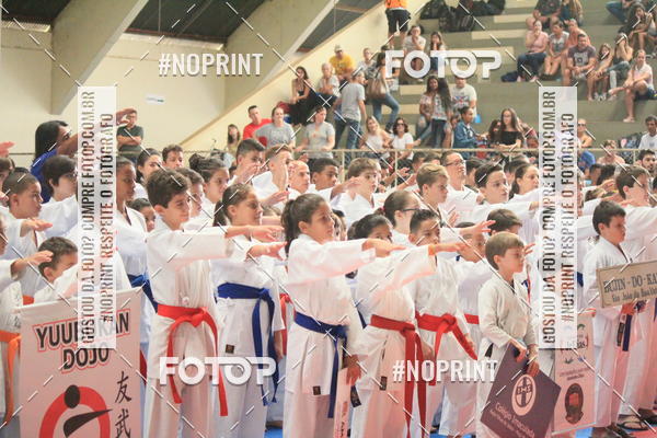 Buy your photos of the event2 COPA MOGI GUAU DE KARATE on Fotop