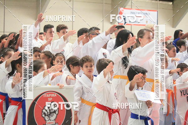 Buy your photos of the event2 COPA MOGI GUAU DE KARATE on Fotop