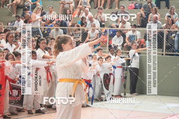 Buy your photos of the event2 COPA MOGI GUAU DE KARATE on Fotop
