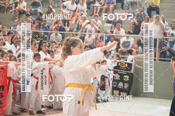 Buy your photos of the event2 COPA MOGI GUAU DE KARATE on Fotop