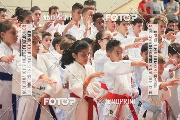 Buy your photos of the event2 COPA MOGI GUAU DE KARATE on Fotop