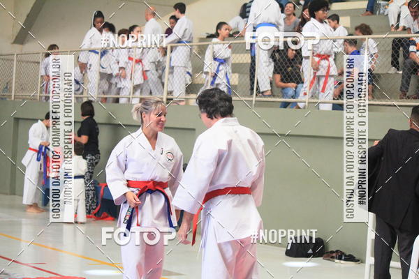 Buy your photos of the event2 COPA MOGI GUAU DE KARATE on Fotop