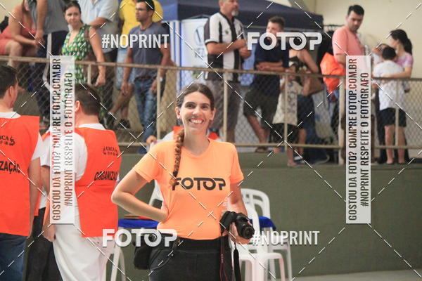 Buy your photos of the event2 COPA MOGI GUAU DE KARATE on Fotop