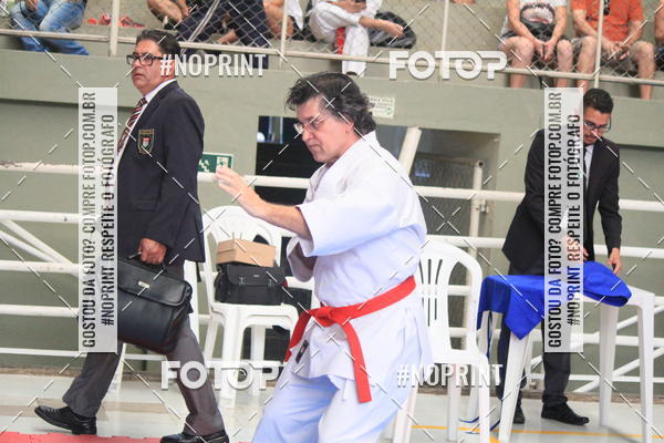 Buy your photos of the event2 COPA MOGI GUAU DE KARATE on Fotop
