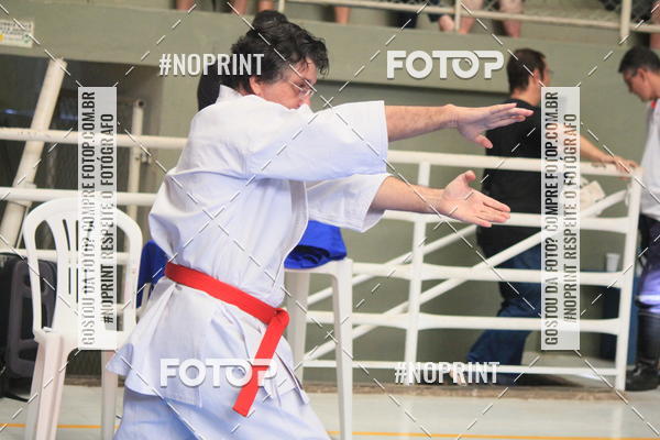 Buy your photos of the event2 COPA MOGI GUAU DE KARATE on Fotop