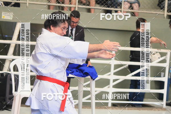 Buy your photos of the event2 COPA MOGI GUAU DE KARATE on Fotop