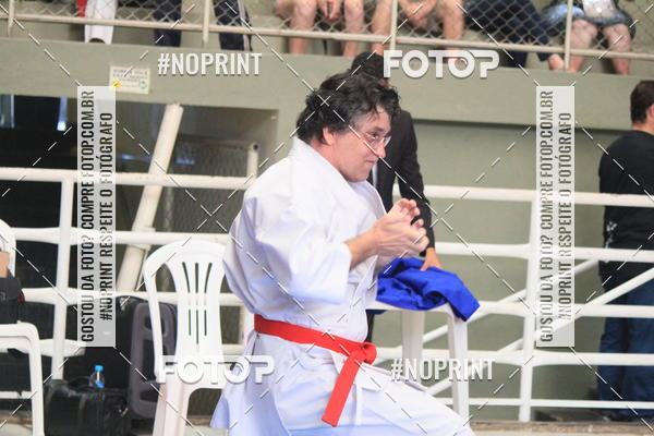 Buy your photos of the event2 COPA MOGI GUAU DE KARATE on Fotop
