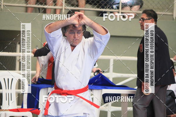 Buy your photos of the event2 COPA MOGI GUAU DE KARATE on Fotop