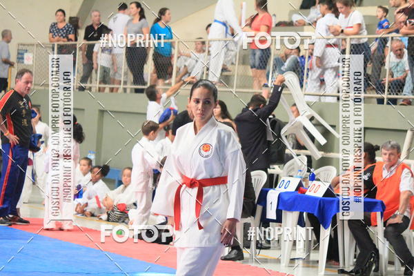 Buy your photos of the event2 COPA MOGI GUAU DE KARATE on Fotop