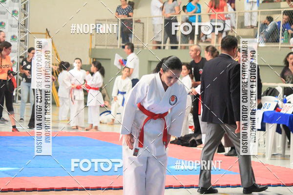 Buy your photos of the event2 COPA MOGI GUAU DE KARATE on Fotop