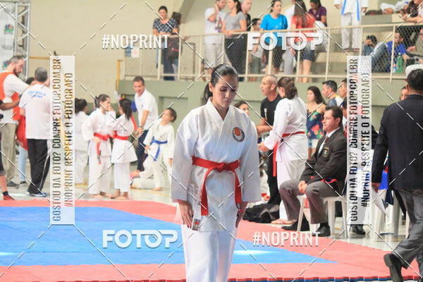 Buy your photos of the event2 COPA MOGI GUAU DE KARATE on Fotop