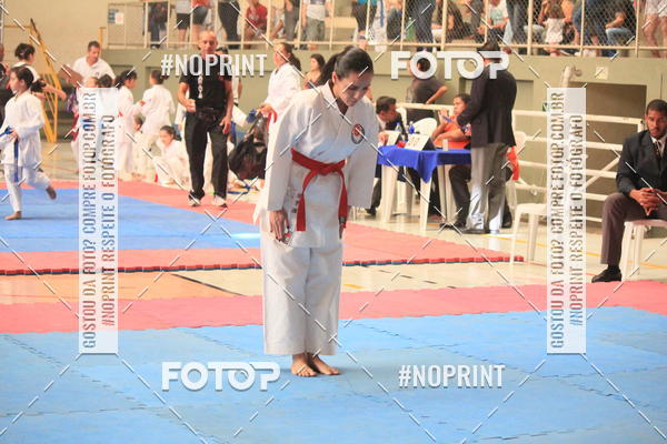 Buy your photos of the event2 COPA MOGI GUAU DE KARATE on Fotop