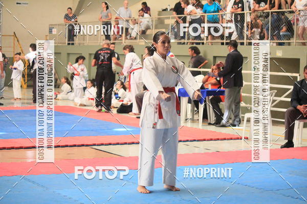Buy your photos of the event2 COPA MOGI GUAU DE KARATE on Fotop