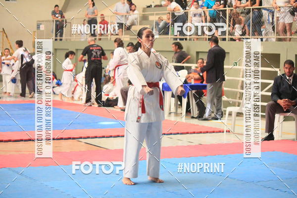 Buy your photos of the event2 COPA MOGI GUAU DE KARATE on Fotop