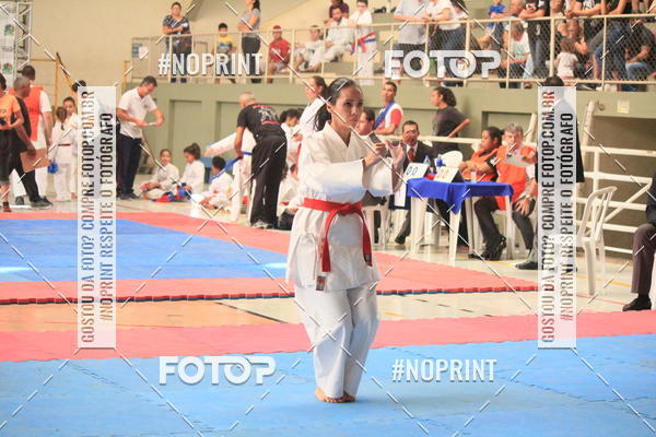 Buy your photos of the event2 COPA MOGI GUAU DE KARATE on Fotop
