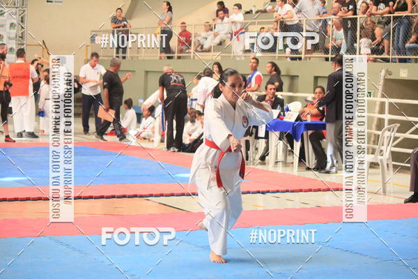 Buy your photos of the event2 COPA MOGI GUAU DE KARATE on Fotop