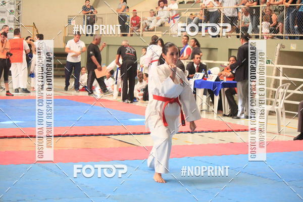 Buy your photos of the event2 COPA MOGI GUAU DE KARATE on Fotop