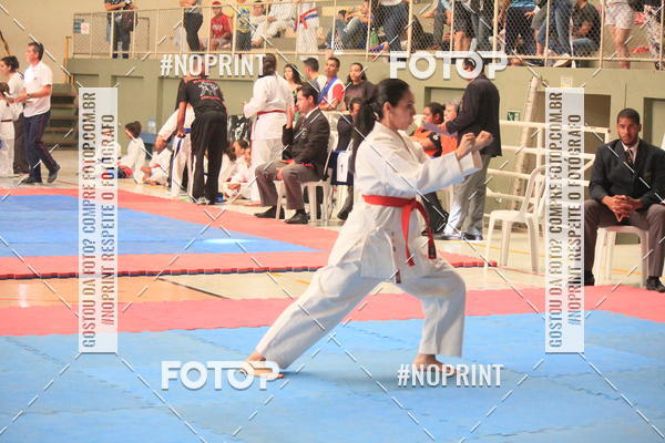 Buy your photos of the event2 COPA MOGI GUAU DE KARATE on Fotop