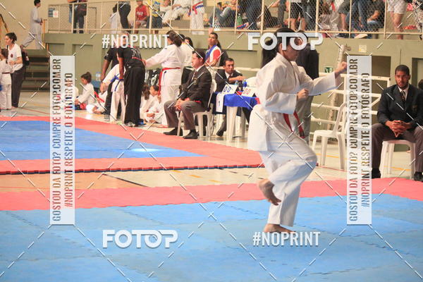 Buy your photos of the event2 COPA MOGI GUAU DE KARATE on Fotop