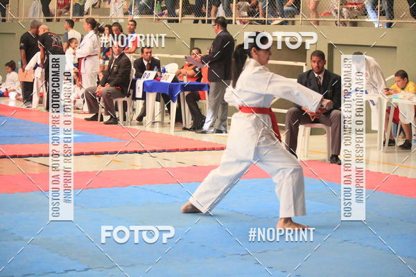 Buy your photos of the event2 COPA MOGI GUAU DE KARATE on Fotop