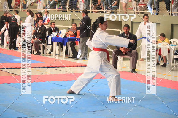 Buy your photos of the event2 COPA MOGI GUAU DE KARATE on Fotop