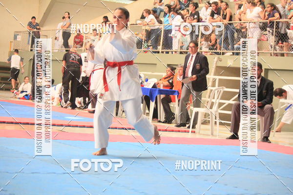 Buy your photos of the event2 COPA MOGI GUAU DE KARATE on Fotop