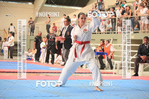 Buy your photos of the event2 COPA MOGI GUAU DE KARATE on Fotop