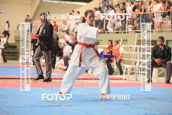 Buy your photos of the event2 COPA MOGI GUAU DE KARATE on Fotop