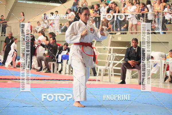 Buy your photos of the event2 COPA MOGI GUAU DE KARATE on Fotop