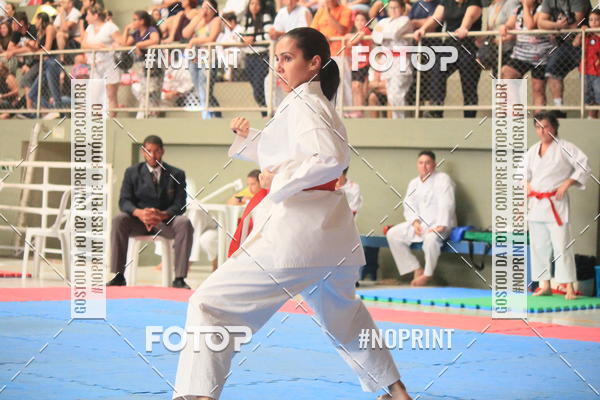 Buy your photos of the event2 COPA MOGI GUAU DE KARATE on Fotop