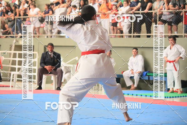 Buy your photos of the event2 COPA MOGI GUAU DE KARATE on Fotop