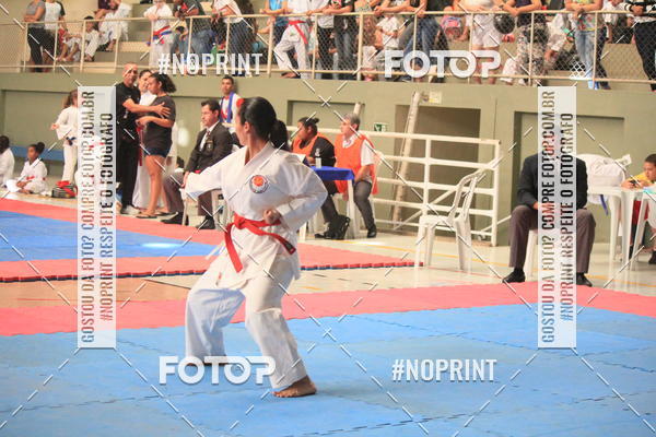 Buy your photos of the event2 COPA MOGI GUAU DE KARATE on Fotop