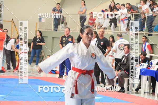 Buy your photos of the event2 COPA MOGI GUAU DE KARATE on Fotop