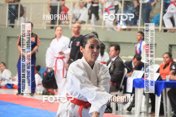 Buy your photos of the event2 COPA MOGI GUAU DE KARATE on Fotop