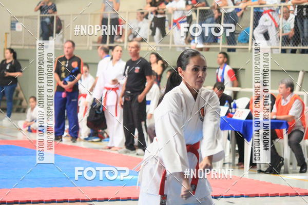 Buy your photos of the event2 COPA MOGI GUAU DE KARATE on Fotop