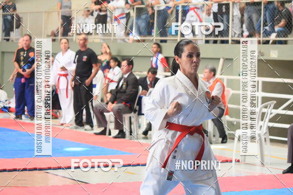 Buy your photos of the event2 COPA MOGI GUAU DE KARATE on Fotop