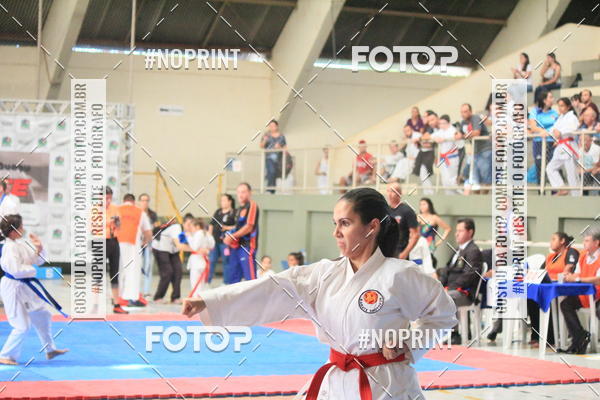 Buy your photos of the event2 COPA MOGI GUAU DE KARATE on Fotop