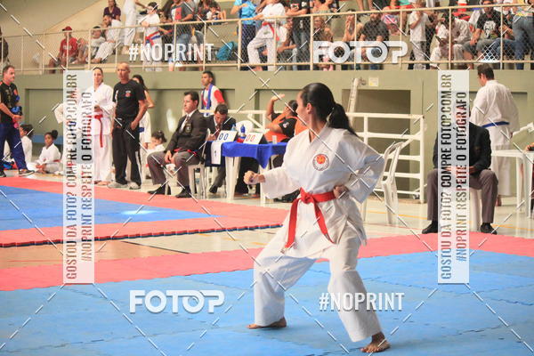Buy your photos of the event2 COPA MOGI GUAU DE KARATE on Fotop