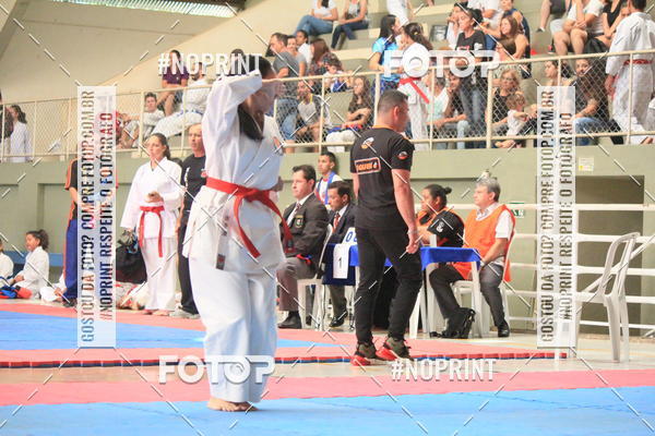 Buy your photos of the event2 COPA MOGI GUAU DE KARATE on Fotop
