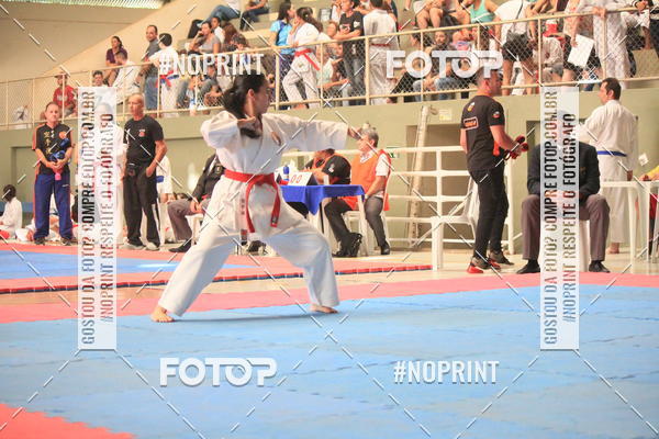 Buy your photos of the event2 COPA MOGI GUAU DE KARATE on Fotop