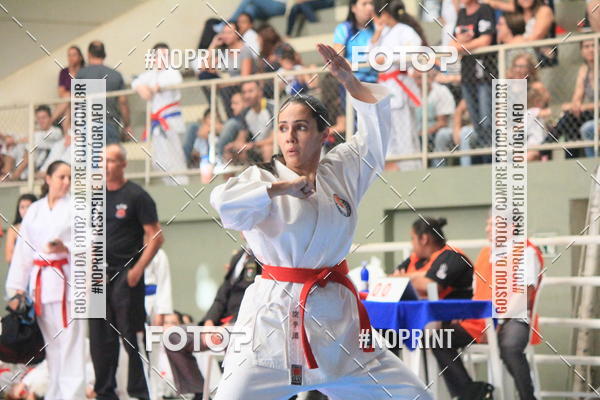 Buy your photos of the event2 COPA MOGI GUAU DE KARATE on Fotop