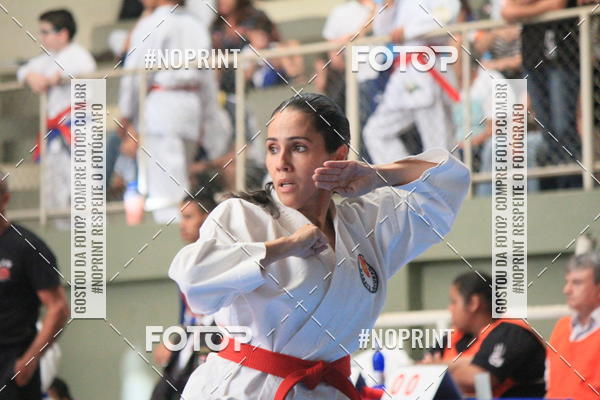 Buy your photos of the event2 COPA MOGI GUAU DE KARATE on Fotop