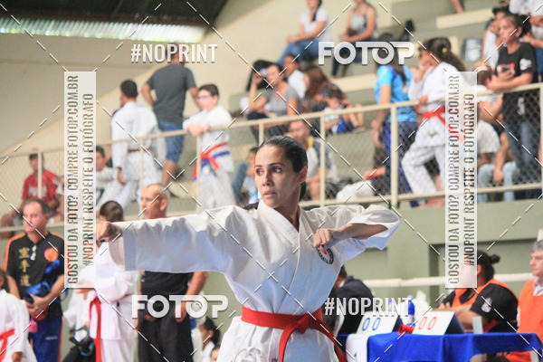 Buy your photos of the event2 COPA MOGI GUAU DE KARATE on Fotop