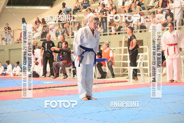 Buy your photos of the event2 COPA MOGI GUAU DE KARATE on Fotop