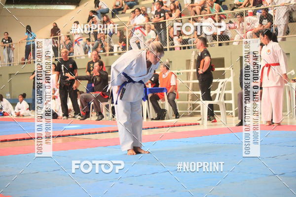 Buy your photos of the event2 COPA MOGI GUAU DE KARATE on Fotop