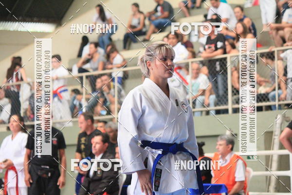 Buy your photos of the event2 COPA MOGI GUAU DE KARATE on Fotop