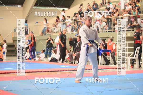 Buy your photos of the event2 COPA MOGI GUAU DE KARATE on Fotop