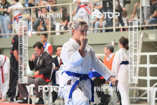 Buy your photos of the event2 COPA MOGI GUAU DE KARATE on Fotop